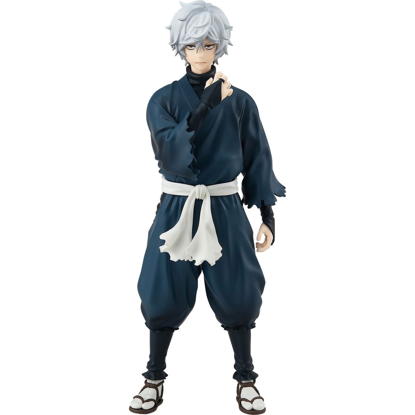 Gabimaru Pop Up Parade Figur / 15 cm