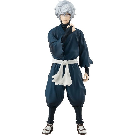 Gabimaru Pop Up Parade Figur / 15 cm