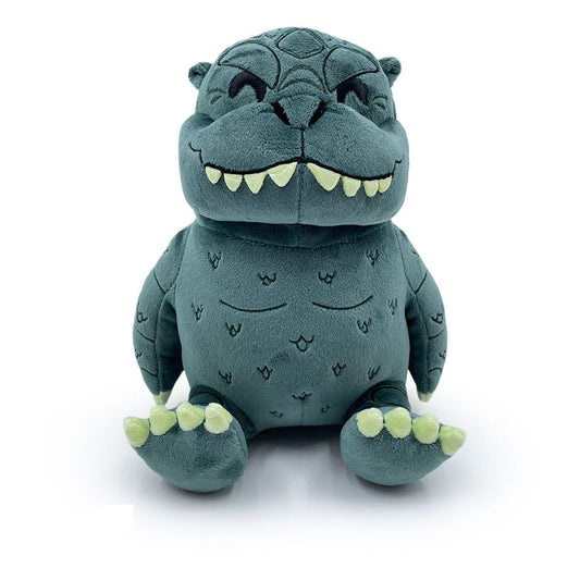 Godzilla Plüsch 22 cm