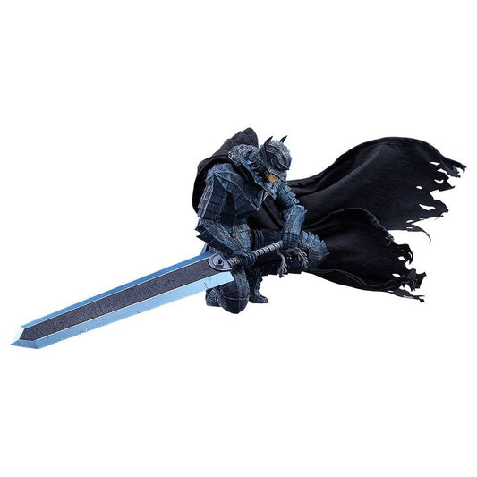 Guts Pop Up Parade SP Figur / Berserker -Sane- / Berserk / Max Factory / 30 cm