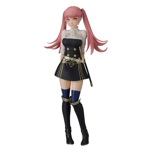 Hilda Valentine Goneril Pop Up Parade Figur / 16 cm
