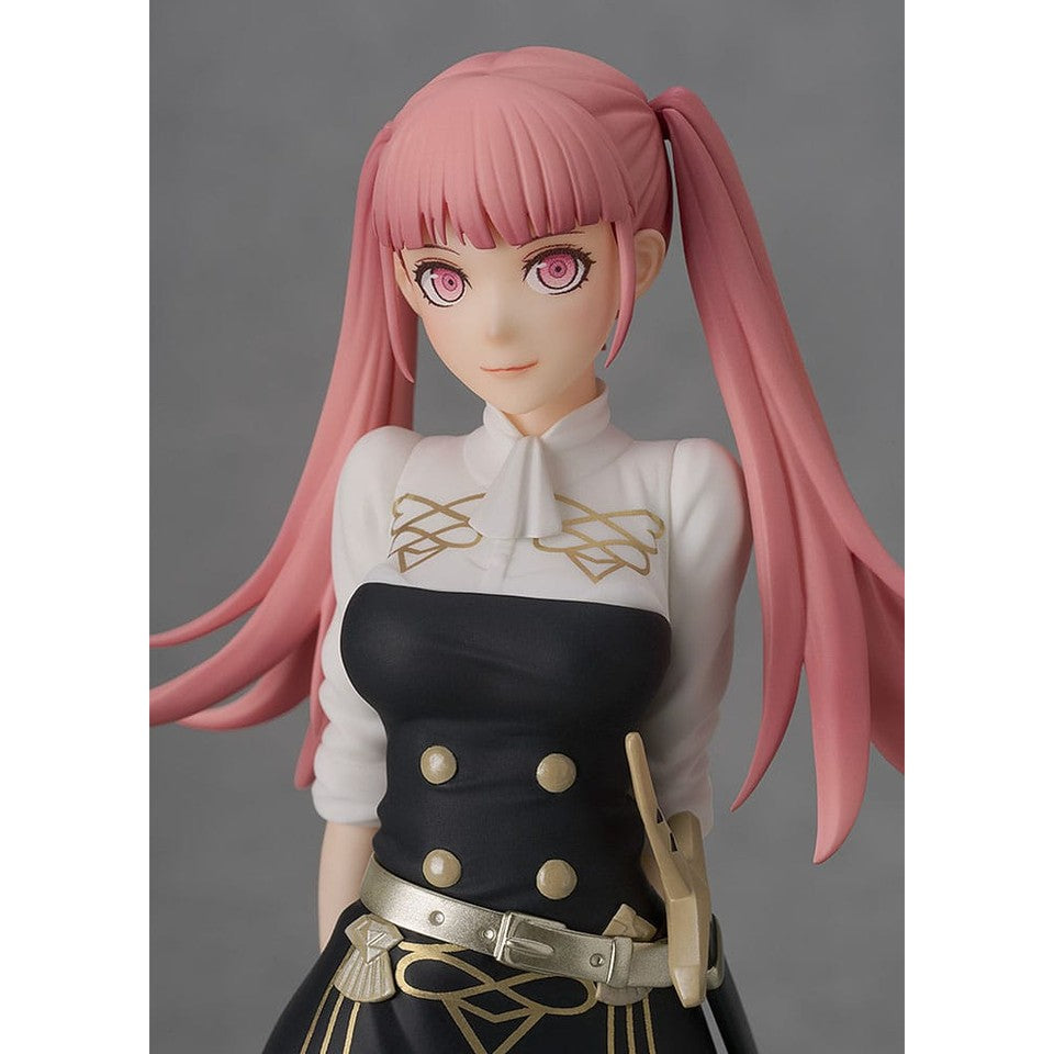 Hilda Valentine Goneril Pop Up Parade Figur / 16 cm
