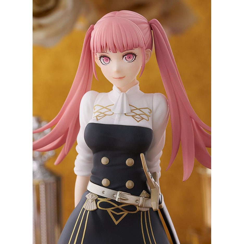 Hilda Valentine Goneril Pop Up Parade Figur / 16 cm