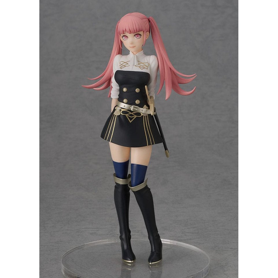 Hilda Valentine Goneril Pop Up Parade Figur / 16 cm