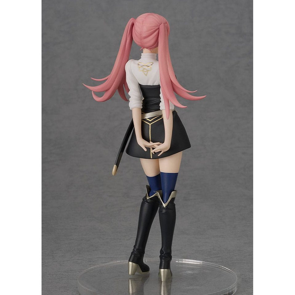 Hilda Valentine Goneril Pop Up Parade Figur / 16 cm
