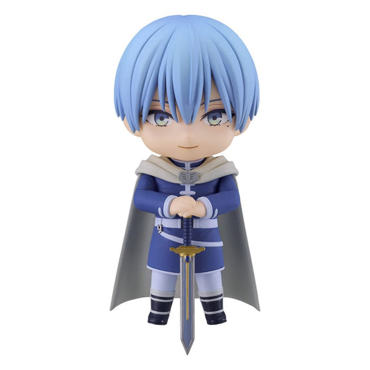 Himmel Nendoriod Actionfigur / Frieren: Beyond Journey's End / 10 cm