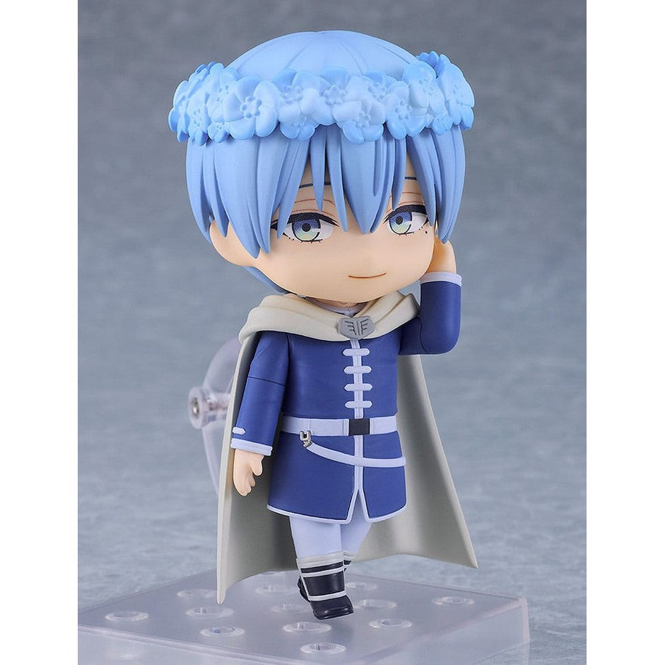 Himmel Nendoriod Actionfigur / Frieren: Beyond Journey's End / 10 cm