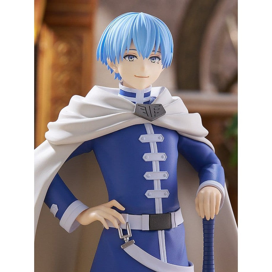Himmel PVC Statue / Frieren: Beyond Journey's End / Good Smile Company Pop Up Parade / 17 cm