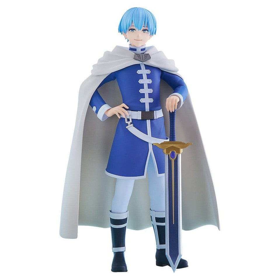 Himmel PVC Statue / Frieren: Beyond Journey's End / Good Smile Company Pop Up Parade / 17 cm