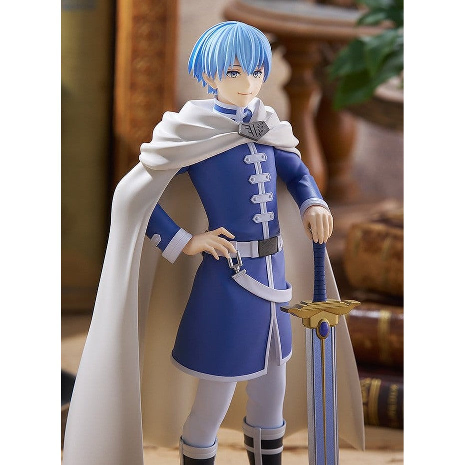 Himmel PVC Statue / Frieren: Beyond Journey's End / Good Smile Company Pop Up Parade / 17 cm