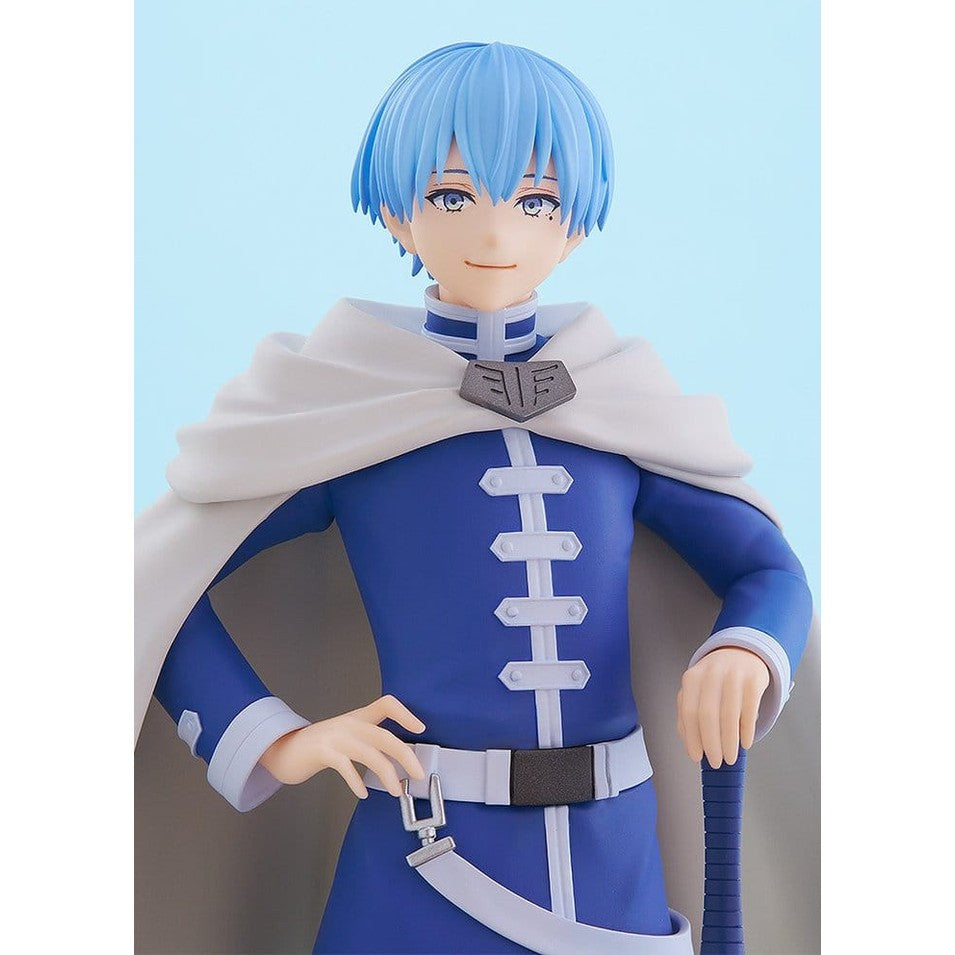 Himmel PVC Statue / Frieren: Beyond Journey's End / Good Smile Company Pop Up Parade / 17 cm