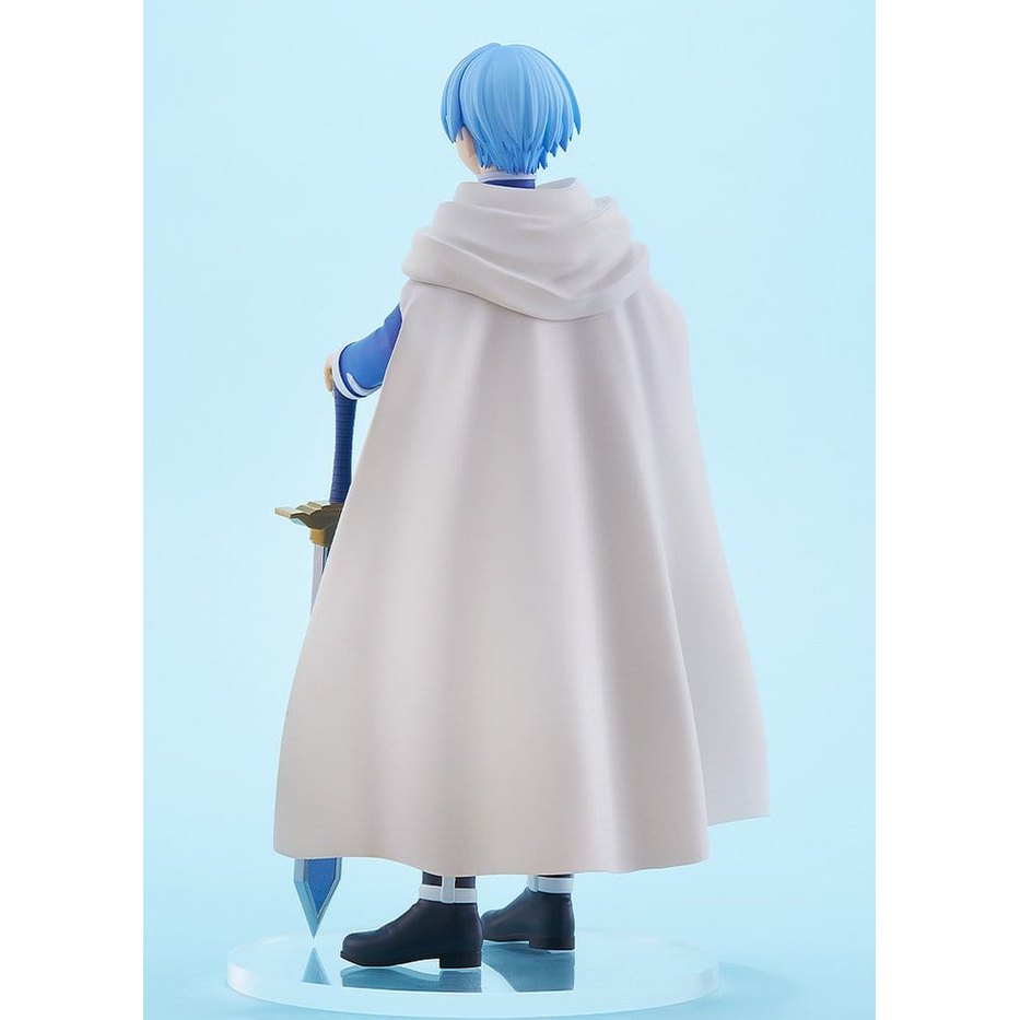 Himmel PVC Statue / Frieren: Beyond Journey's End / Good Smile Company Pop Up Parade / 17 cm
