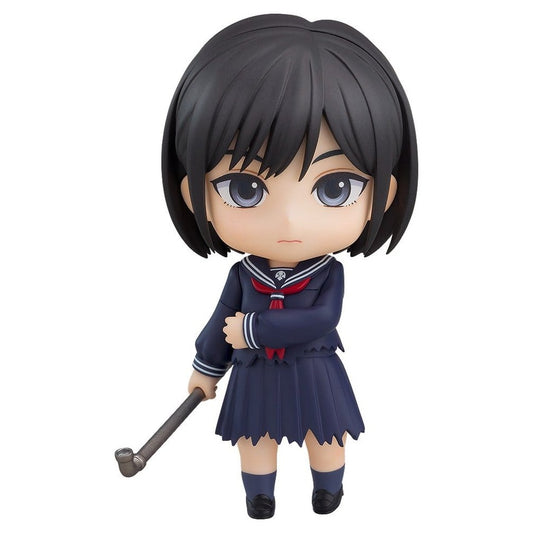 Hinako Shimizu Nendoroid Actionfigur / Silent Hill f / Good Smile Company / 10 cm