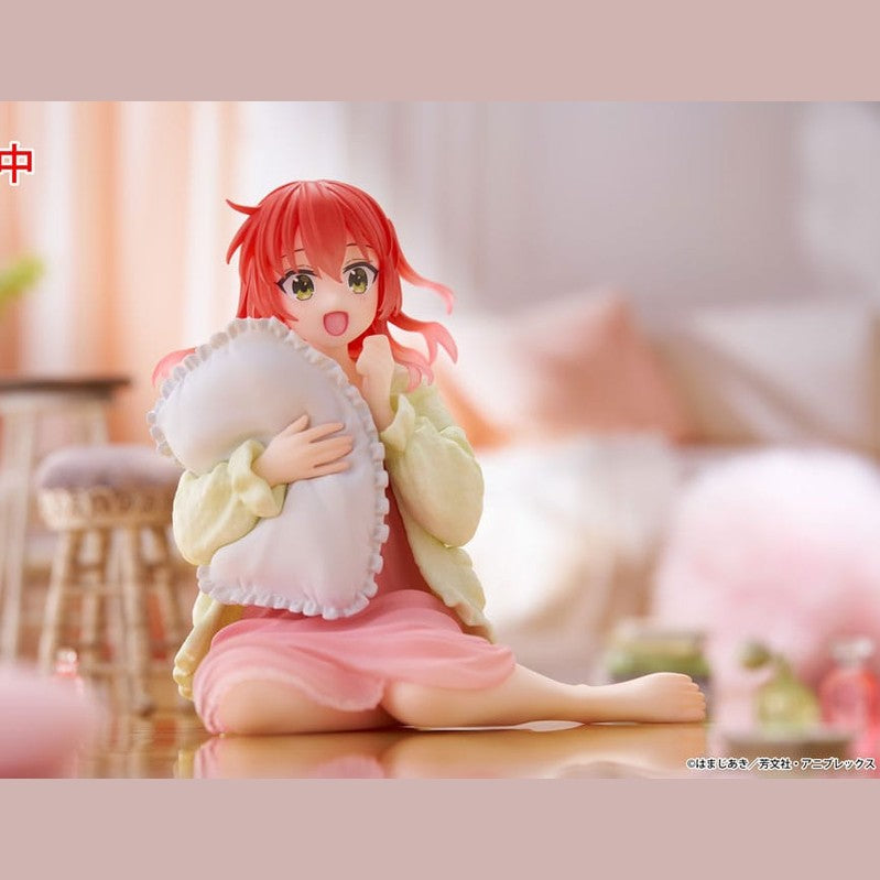 Ikuyo Kita Figur / Desktop Cute / Taito / 13 cm