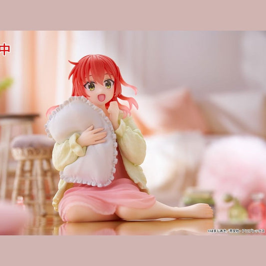 Ikuyo Kita Figur / Desktop Cute / Taito / 13 cm