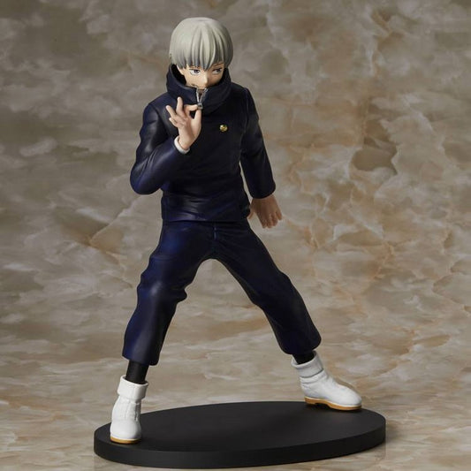 Inumaki Toge Figur / Taito / 20 cm