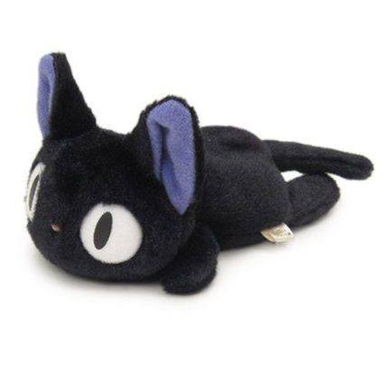 Jiji Fluffy Beanie Plüsch 15 cm