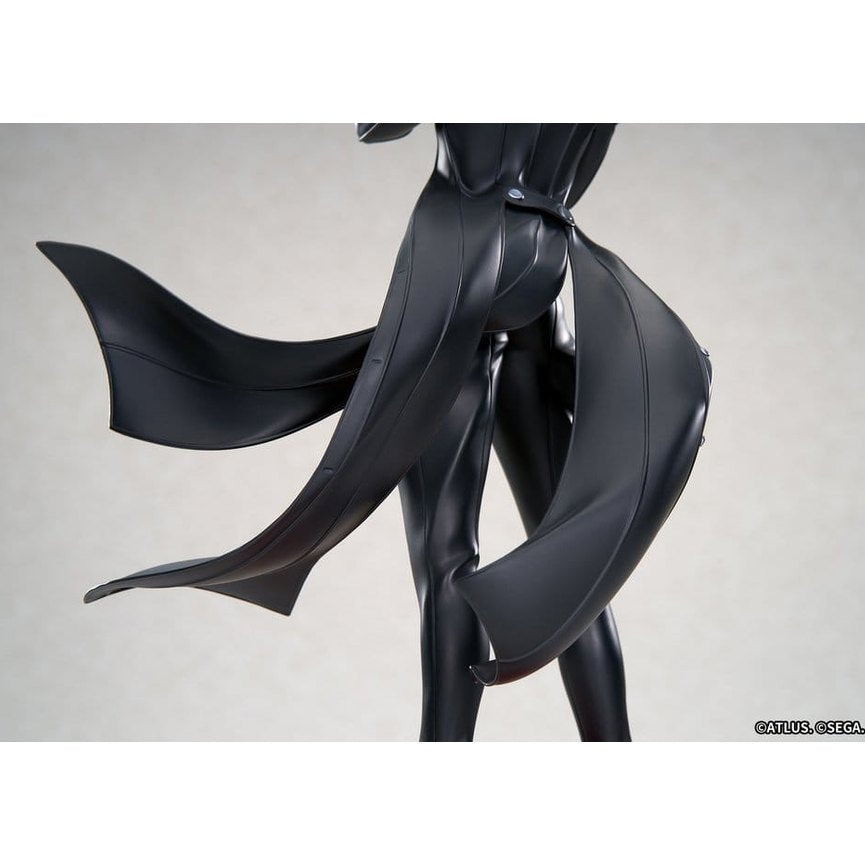 Joker PVC Statue 1/8 / Limpie Series / Persona 5 Royal / APEX / 24 cm