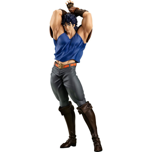 Jonathan Joestar Pop Up Parade Figur / 19 cm