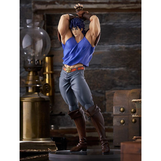 Jonathan Joestar Pop Up Parade Figur / 19 cm