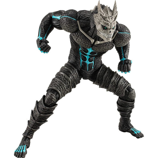 Kaiju No. 8 Pop Up Parade Figur / 17 cm