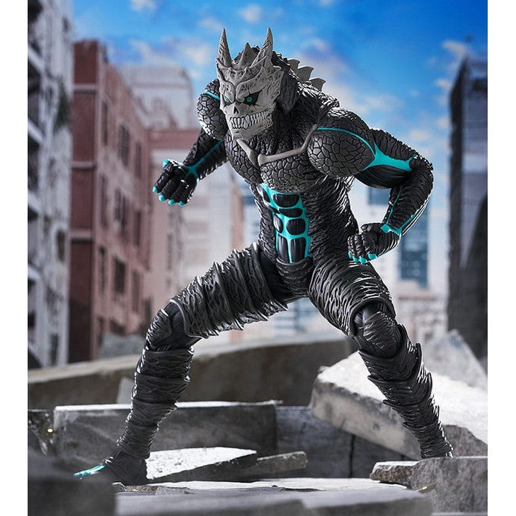 Kaiju No. 8 Pop Up Parade Figur / 17 cm