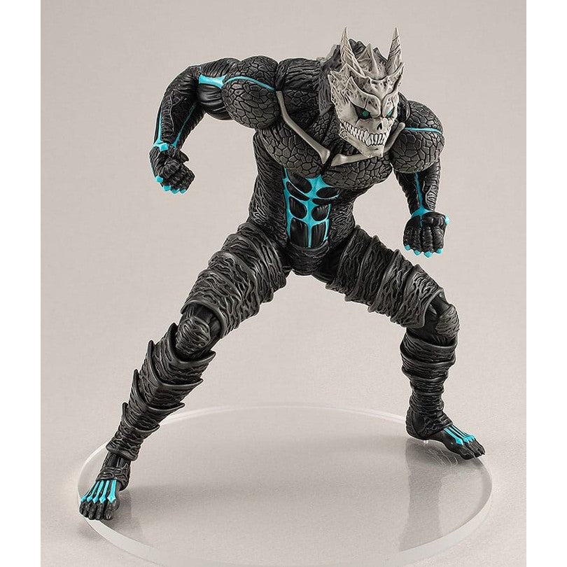 Kaiju No. 8 Pop Up Parade Figur / 17 cm