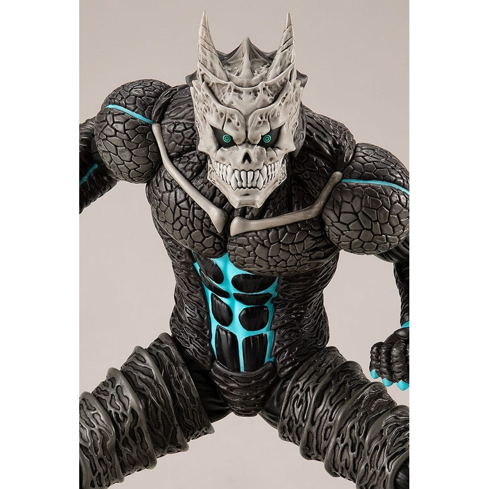Kaiju No. 8 Pop Up Parade Figur / 17 cm