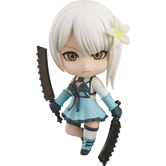 Kainé Nendoriod Actionfigur 10cm