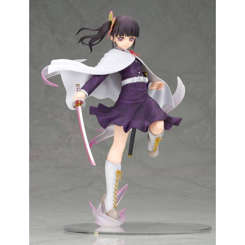 Kanao Tsuyuri Statue / Alter / 21cm