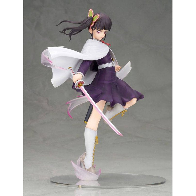 Kanao Tsuyuri Statue / Alter / 21cm