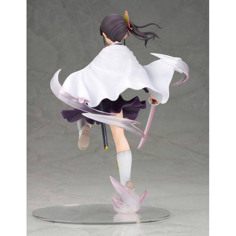 Kanao Tsuyuri Statue / Alter / 21cm