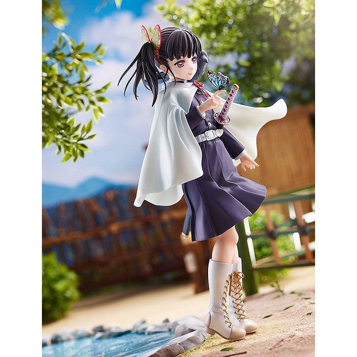 Kanao Tsuyuri Statue / Phat! / 23 cm