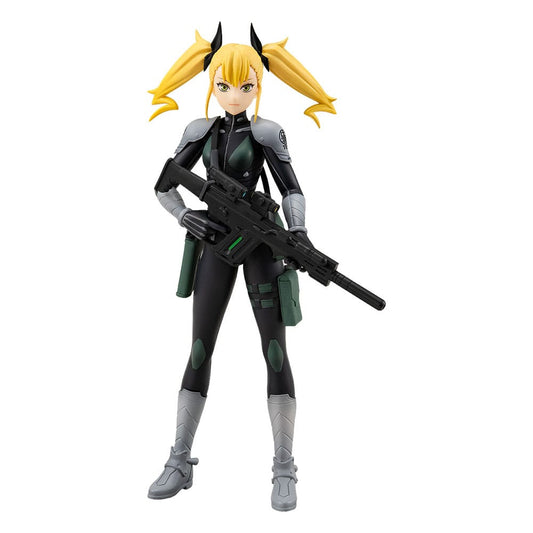 Kikoru Shinomiya Pop Up Parade Figur / 16 cm