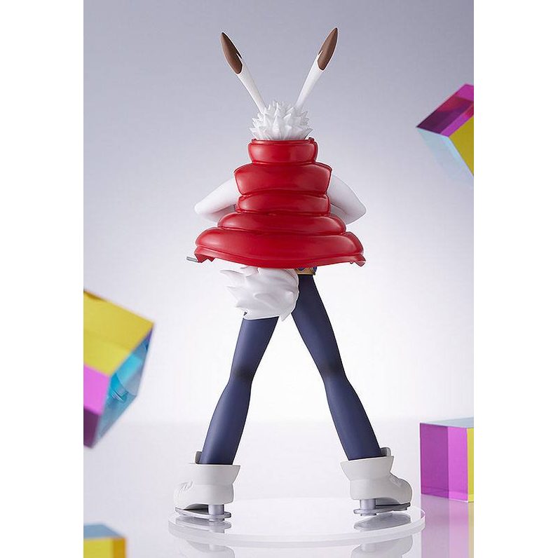 King Kazma Pop Up Parade Figur / 21 cm
