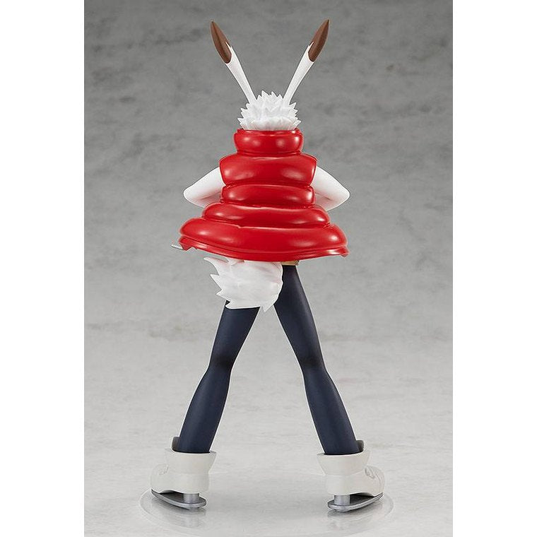 King Kazma Pop Up Parade Figur / 21 cm