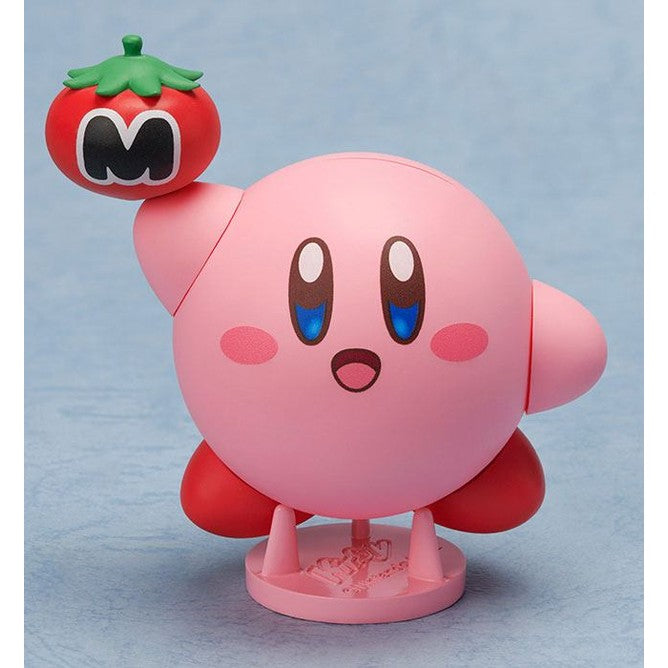 Kirby Corocoroid Minifiguren 6 cm Serie 1