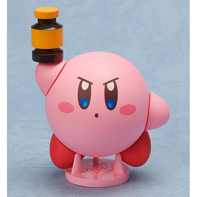 Kirby Corocoroid Minifiguren 6 cm Serie 1