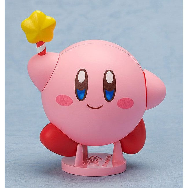 Kirby Corocoroid Minifiguren 6 cm Serie 1