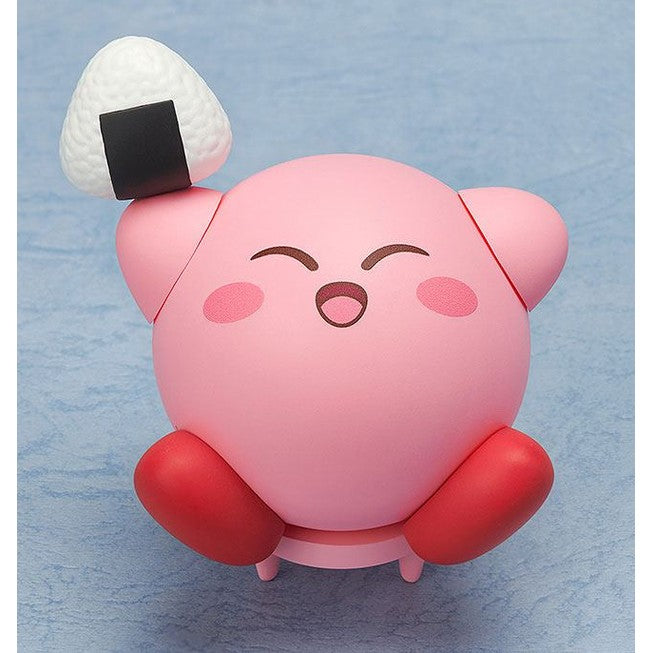 Kirby Corocoroid Minifiguren 6 cm Serie 1