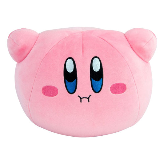 Kirby Hovering / Kirby Mochi Mochi Plüsch 30 cm