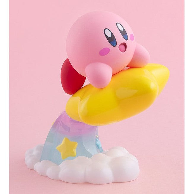 Kirby Pop Up Parade Figur / 14 cm