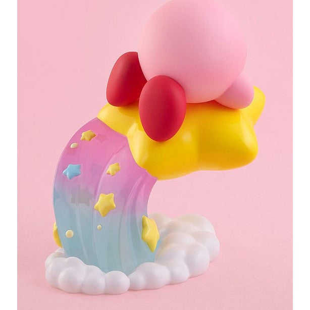 Kirby Pop Up Parade Figur / 14 cm