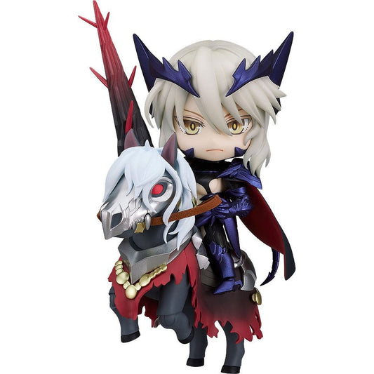 Lancer/Altria Pendragon Alter Nendoriod Actionfigur 10cm