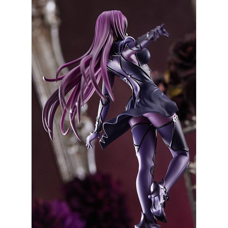 Lancer/Scathach / Pop Up Parade Figur 17 cm