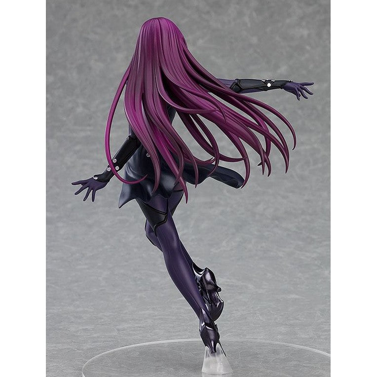 Lancer/Scathach / Pop Up Parade Figur 17 cm