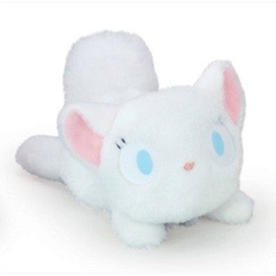 Lily Beanbag Plüsch / Kikis kleiner Lieferservice, 12 cm