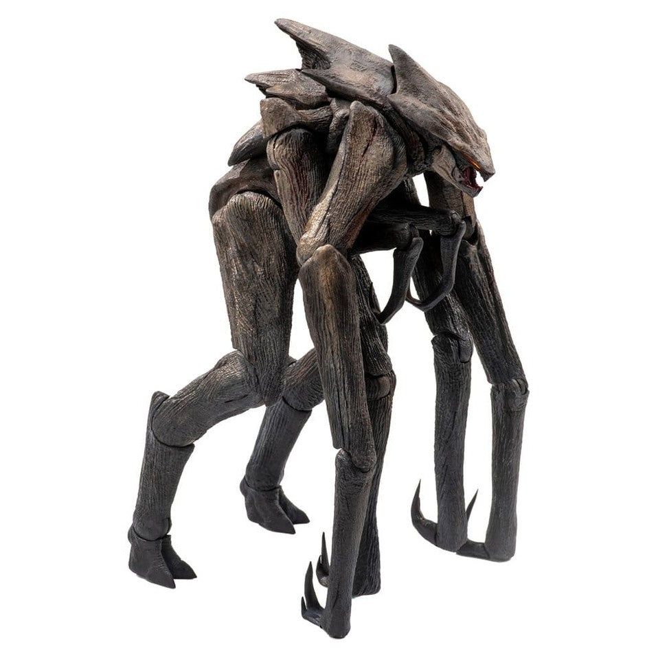 MUTO Exquisite Basic Actionfigur / Godzilla: King of the Monsters / Hiya Toys / 15 cm