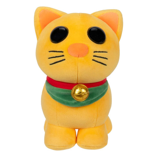Maneki-Neko / Adopt Me! Plüsch 20 cm