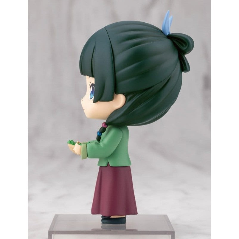 Maomao Minifigur / Die Tagebücher der Apothekerin / Kotobukiya Oshi Works Mini / 10 cm